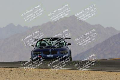 media/Mar-05-2023-Star Car (Sun) [[a63bc0733b]]/Open Group/Session 3 (Turn 9)/